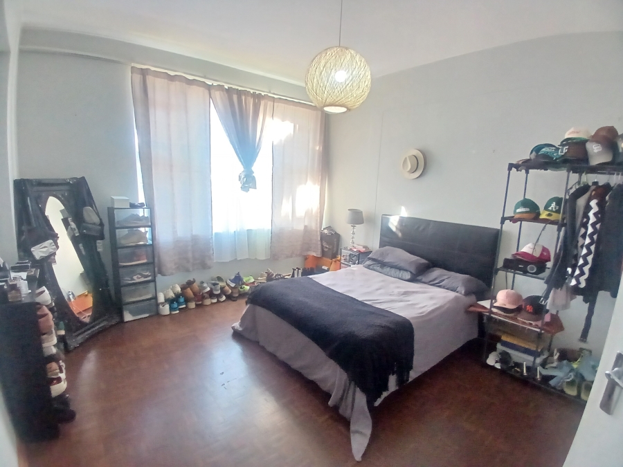 To Let 2 Bedroom Property for Rent in St Georges Park Eastern Cape